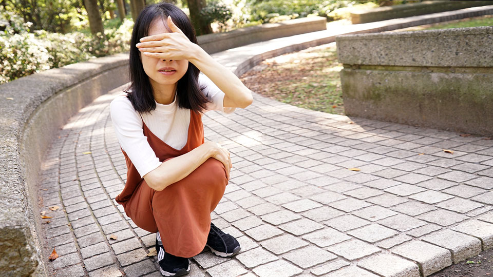 030618_231 素人奥様初撮りドキュメント 59 小坂みゆき